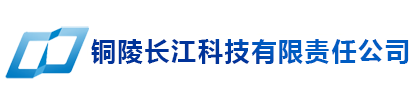 知媽堂孕期教育中心官網(wǎng)，貼心的孕婦學(xué)校|孕婦瑜伽|孕期知識(shí)|音樂(lè)胎教|孕婦知識(shí)